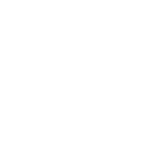 Fetscher Homöopathie